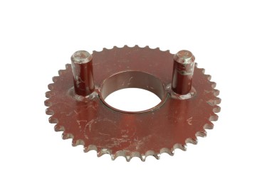 KOŁO ŁAŃCUCHOWE Z-42 ZAMIENNIK SIPMA 5223137700