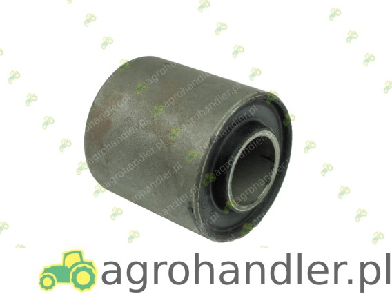 TULEJA METALOWO-GUMOWA 25x55x60 687355 0006873550