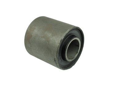 TULEJA METALOWO-GUMOWA 25x55x60 687355 0006873550