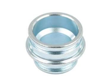 TULEJKA ŁĄCZĄCA POMPĘ HYDRAULICZNĄ 28/32 89420002 89420002/1