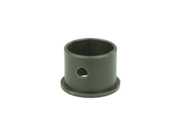 TULEJKA TEFLONOWA CLAAS 26x30x24 mm 008534 JAG08-0400 0000085340 B102575 B123806