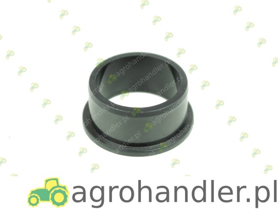 TULEJA TEFLONOWA PALCA NAGARNIACZA 008543 0000085430 JAG02-0071 B102576