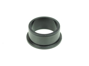 TULEJA TEFLONOWA PALCA NAGARNIACZA 008543 0000085430 JAG02-0071 B102576