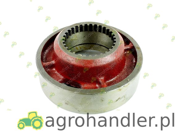 BĘBEN WOM 46 mm MTZ ORYGINAŁ 704202033