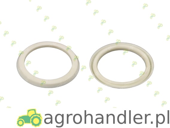 USZCZELNIACZ SWORZNIA ZWROTNICY CORTECO 3429318M1