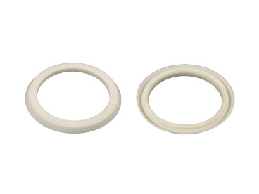 USZCZELNIACZ SWORZNIA ZWROTNICY CORTECO 3429318M1