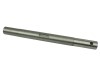 WAŁEK ELEWATORA CLAAS605127.00 605127 0006051271 0006051272 0006051273 JAG04-0196 B102710