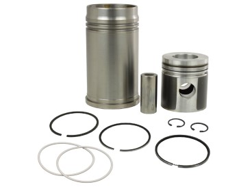 ZESTAW NAPRAWCZY SILNIKA fi 102mm 7911 0099 79110099