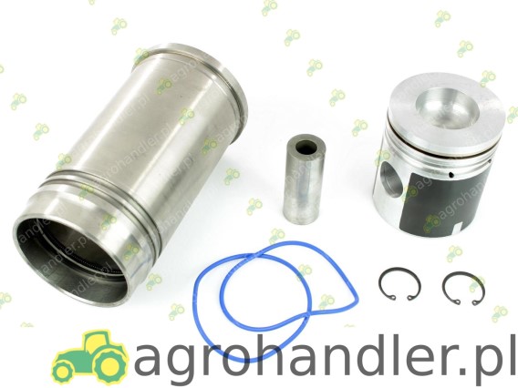ZESTAW NAPRAWCZY SILNIKA fi 102mm 7911 0099 79110099