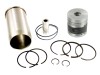 ZESTAW NAPRAWCZY SILNIKA MTZ-80 5 2401000108 5K