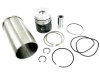 ZESTAW NAPRAWCZY SILNIKA MTZ-80 4 2401000108 4P