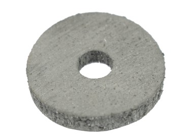 PODKŁADKA CIERNA GAZU 10,5x42x5 C-360 50/63-803/0 50638030 0050638030 0050/63-803/0