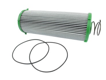 FILTR HYDRAULIKI JOHN DEERE BSO3-181 AL169573 AL169059 WHE212927 SH66209 HY90562 P958404 AL232896 641-258 S.118346 P95-8404