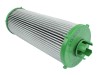 FILTR HYDRAULIKI JOHN DEERE BSO3-181 AL169573 AL169059 WHE212927 SH66209 HY90562 P958404 AL232896 641-258 S.118346 P95-8404