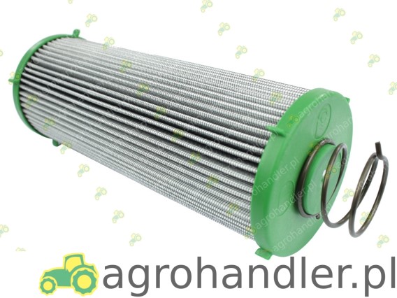 FILTR HYDRAULIKI JOHN DEERE BSO3-181 AL169573 AL169059 WHE212927 SH66209 HY90562 P958404 AL232896 641-258 S.118346 P95-8404