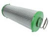 FILTR HYDRAULIKI JOHN DEERE BSO3-181 AL169573 AL169059 WHE212927 SH66209 HY90562 P958404 AL232896 641-258 S.118346 P95-8404