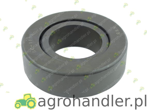 ŁOŻYSKO ZWROTNICY PRZEDNIEJ OSI 5169911 5119660 5102363 4967753 4960390 05119660