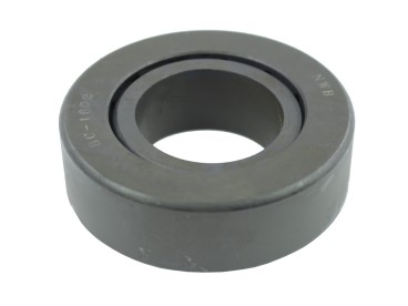 ŁOŻYSKO ZWROTNICY PRZEDNIEJ OSI 5169911 5119660 5102363 4967753 4960390 05119660