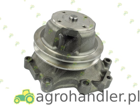 POMPA WODY FORD/NEW HOLLAND 82845215 83926002 EAPN8A513F