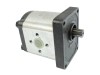POMPA HYDRAULICZNA CASE/NEW HOLLAND 0510725395