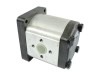 POMPA HYDRAULICZNA CASE/NEW HOLLAND 0510725395