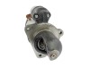 ROZRUSZNIK 11z 24V 4,0kW BIZON SW400 0001364001 0001/36-400/1 19024805 R10.01 R10A 45-1374 8510000 0001359048 0001367009