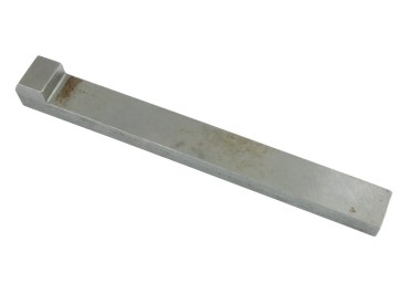 KLIN Z NOSKIEM 13x112 007626 000101529
