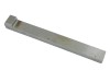 KLIN Z NOSKIEM 13x112 007626 000101529