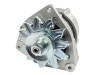 ALTERNATOR CLAAS 14V55A 685498, 920-34 0061542402 01163752 130100090744 131000090739 1532068C1 1532068C2 3218544EX