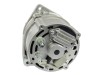 ALTERNATOR CLAAS 14V55A 685498, 920-34 0061542402 01163752 130100090744 131000090739 1532068C1 1532068C2 3218544EX