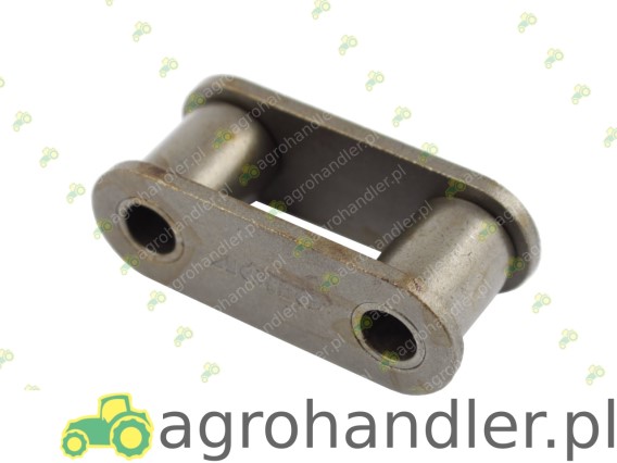OGNIWO ŁAŃCUCHA 38.4mm-FI-8,3mm CLAAS 680611 0006806110 0006806111 JAG04-0104 B102655