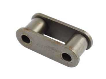 OGNIWO ŁAŃCUCHA 38.4mm-FI-8,3mm CLAAS 680611 0006806110 0006806111 JAG04-0104 B102655