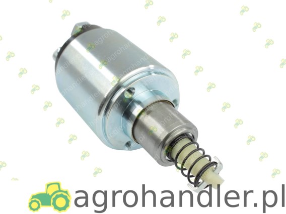 ELEKTROMAGNES ROZRUSZNIKA 24V 16905395 0331402010 130303 0331402201 SS004