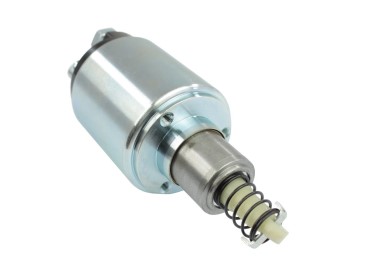 ELEKTROMAGNES ROZRUSZNIKA 24V 16905395 0331402010 130303 0331402201 SS004
