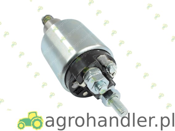 ELEKTROMAGNES ROZRUSZNIKA 24V 16905395 0331402010 130303 0331402201 SS004