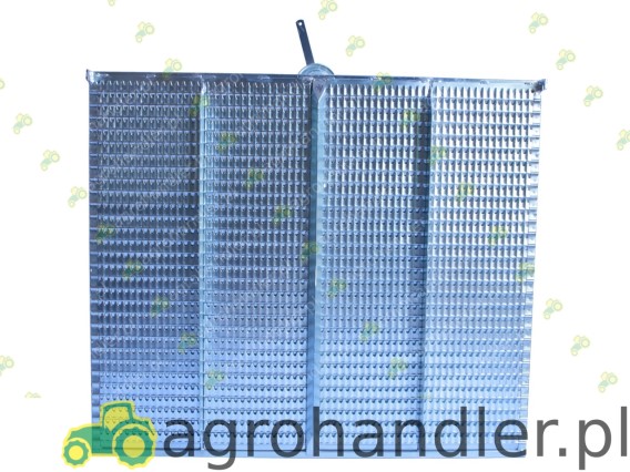 SITO ŻALUZJOWE GÓRNE CLAAS 1070x930 653184 653184.0 0006531841 JAG05-0040 3025653184 B129648