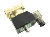 ELEKTROZAWÓR 2N15 1/2" DC NC 12V KOMPLET RM-EL1/2NC12
