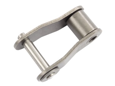 PÓŁSPINKA 80040242 NEW HOLLAND CA550-PÓŁSPINKA 80308278 80230030 AH137631