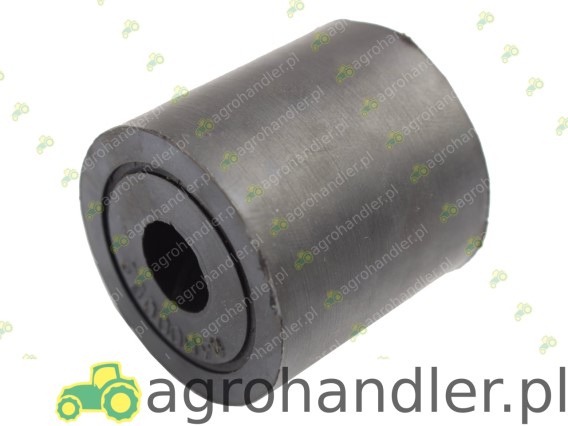 ODBOJNIK GUMOWY NEW HOLLAND 80190068 80398810 84000052 1111614018900 06542877 JAG45-0001