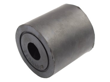 ODBOJNIK GUMOWY NEW HOLLAND 80190068 80398810 84000052 1111614018900 06542877 JAG45-0001