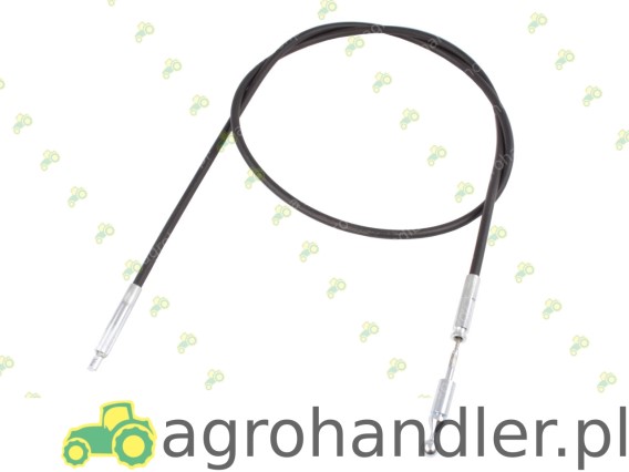 LINKA STERUJĄCA QUICKE L-2000 1.20.00.023 Q-2000