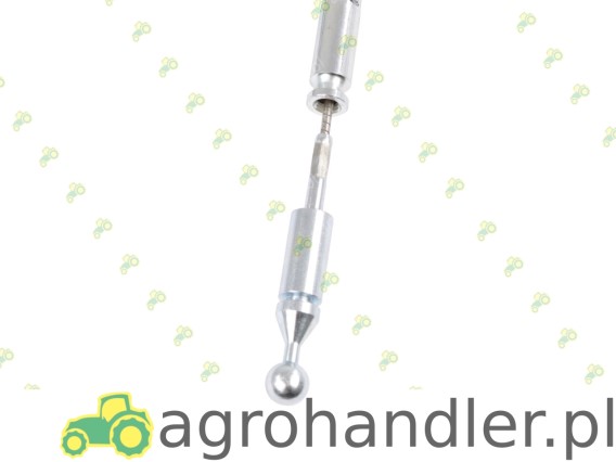 LINKA STERUJĄCA QUICKE L-2000 1.20.00.023 Q-2000