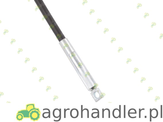 LINKA STERUJĄCA QUICKE L-2000 1.20.00.023 Q-2000