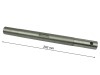 WAŁEK ELEWATORA CLAAS605127.00 605127 0006051271 0006051272 0006051273 JAG04-0196 B102710